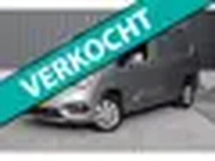 Opel Combo 1.5D L2H1 Innovation *Volledig Onderhouden*