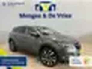 Opel Grandland X 1.2 Turbo Business Executive Airco ECC Camera Navigatie Cruise Control Trek