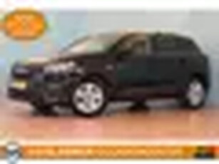 Opel Grandland X 1.2 Turbo Business S&S Automaat NAVI CLIMA PDC V+A STUUR/STOELVERW LANE-A