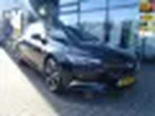 Opel Insignia Sports Tourer 1.5 Turbo Business Executive