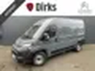 Opel Movano 140pk L2H2 3.5t (Camera - Automatische Airco - Navigatie - Apple Carplay - Digitaal dash