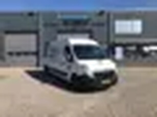 Opel MOVANO L3H2 AIRCO