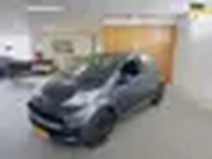 Peugeot 107 1.0-12V Millesim 200 , Apk Nieuw,Airco,E-Ramen,N.A.P,5Deurs,2 sleutels + boekjes,Topstaa