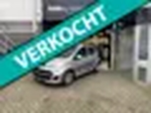 Peugeot 107 1.0-12V Urban Move/98 DKM/5 Deurs/Airco/Electrische ramen/1 jaar APK!!