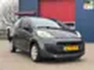 Peugeot 107 1.0 Access Accent ''120.000 KM'' N.A.P. + Airco