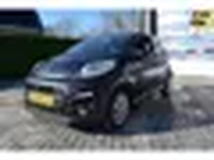 Peugeot 107 1.0 Active