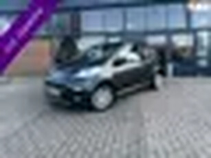 Peugeot 107 1.0 Active, Airco, Led