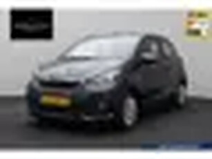 Peugeot 108 1.0 e-VTi Active 2019 Goed Onderhouden Airco Elektrische Ramen 2 Sleutels Stuu