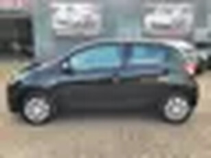 Peugeot 108 1.0 e-VTi Active 5-deurs - 59.119 Kilometer - Airco - Bluetooth/handsfree - Elektrisch p