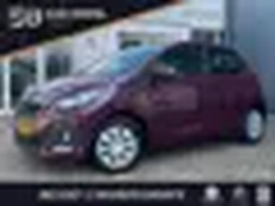 Peugeot 108 1.0 e-VTi Active 5drs Airco Bluetooth LED dagrijverlichting