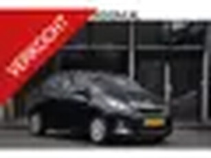 Peugeot 108 1.0 e-VTi Active Airco 5Deurs NAP Xenon Led