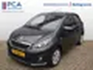 Peugeot 108 1.0 e-VTi Active Airco Bluetooth (bj 2018)