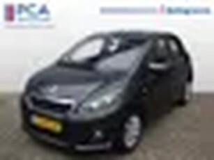 Peugeot 108 1.0 e-VTi Active Airco Bluetooth (bj 2019)