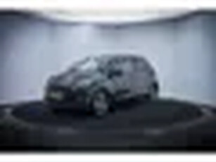 Peugeot 108 1.0 e-VTi Active AIRCO/BLUETOOTH/ELEK PAKKET/LMV