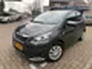 Peugeot 108 1.0 e-VTi Active *AIRCO*ELEKTR. RAMEN*STUURBEKR.*APK*5DRS*