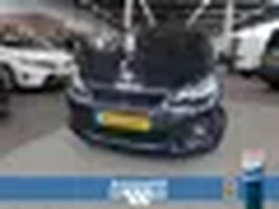 Peugeot 108 1.0 e-VTi Active Premium 5-drs. AIRCO/MEDIA