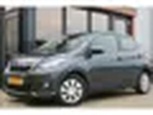 Peugeot 108 1.0 e-VTi Active TOP!