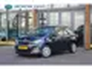 Peugeot 108 1.0 e-VTi Active TOP!AircoDAB