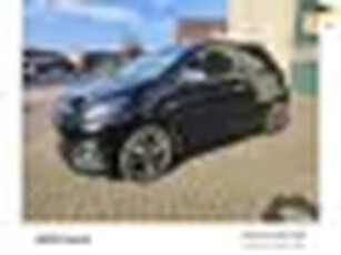 Peugeot 108 1.0 e-VTi Allure luxe uitvoering!!