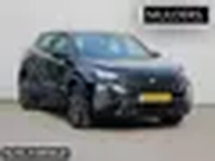 Peugeot 2008 1.2 PureTech 100 Active Navi / Camera / Climate