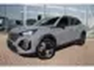 Peugeot 2008 1.2 PureTech 100 Allure Airco Navi Camera V+A Carplay 9525km