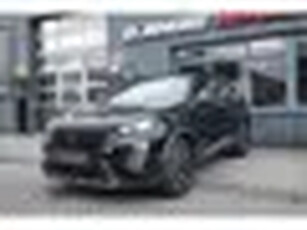 Peugeot 2008 1.2 PureTech 130 Allure 360-CameraCarplayLane-AssistLM-Velgen