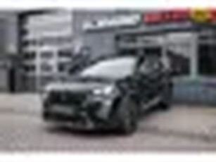 Peugeot 2008 1.2 PureTech 130 Allure 360-CameraCarplayLane-AssistLM-Velgen