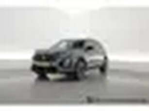 Peugeot 2008 1.2 PureTech 130 Allure Navi Camera Apple CarPlay Clima LED