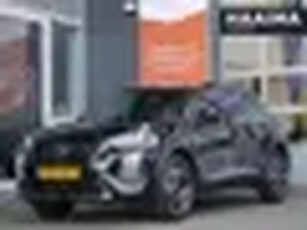 Peugeot 2008 1.2 PureTech 130 GT Automaat Nieuw Model Navigatie Stoelverwarming Climate &