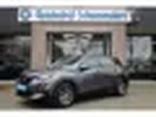 Peugeot 2008 1.2 PureTech Active Pack CAMERA TREKHAAK-AFN NAVI CARPLAY STOELVERWARMING CRUISE DAB PD