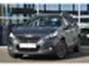 Peugeot 2008 1.2 PureTech Active Pack Premium Airco Nav. 1ste Eigenaar