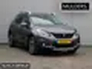 Peugeot 2008 1.2 PureTech Allure Automaat Navi / Camera / Climate