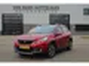 Peugeot 2008 1.2 PureTech Allure / Carplay / Clima / PDC / N.A.P.