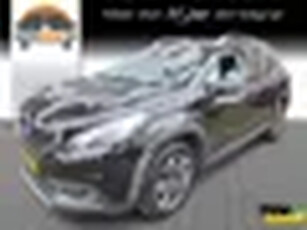 Peugeot 2008 1.2 PureTech Allure /Navi/Apple/Android/Clima/1e Eig/Garantie