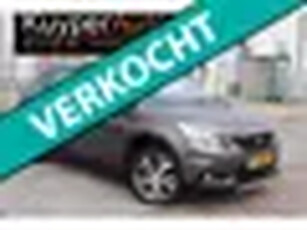 Peugeot 2008 1.2 PureTech Allure NETTE AUTOMAAT VOL OPTIES