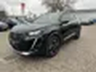 Peugeot 2008 1.2 PureTech Allure Pack Automaat (BOVAG/RIJKLAAR)