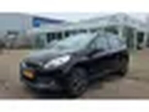 Peugeot 2008 1.2 PureTech Blue Lease