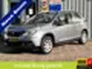 Peugeot 2008 1.2 PureTech Blue Lion 1e EIGENAAR DEALER ONDERHOUDEN TREKHAAK PANO