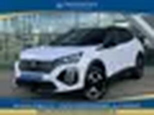 Peugeot 2008 1.2 PureTech GT 131pk Automaat / 360 Camera / Stoelverwarming