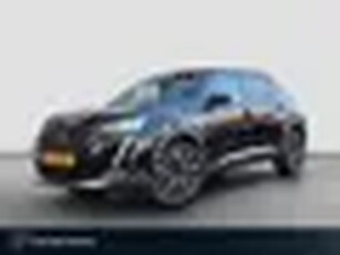 Peugeot 2008 1.2 PureTech GT Dodehoek Focal Leder Massage Stoelverwarming