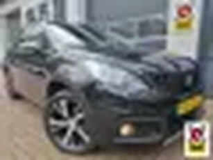 Peugeot 2008 1.2 PureTech GT-line / NAVI / CAMERA / TREKHAAK