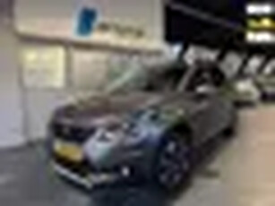 Peugeot 2008 1.2 PureTech GT-Line NaviCruiseCamera