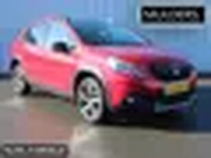 Peugeot 2008 1.2 PureTech GT-line Navigatie / Camera / Trekhaak