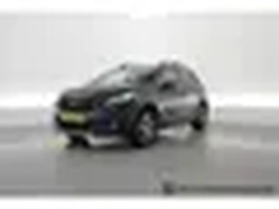 Peugeot 2008 1.2 PureTech GT-Line Pano Camera CarPlay Cruise