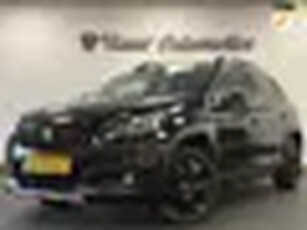 Peugeot 2008 1.2 PureTech GT-line*Nationale Auto Pas*NAP*Navi*PDC*Leder*LED*Trekhaak*