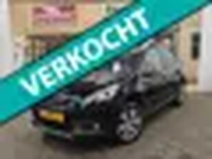 Peugeot 2008 1.2 PureTech Style/AIRCO/CRUISE/BOEKJES/