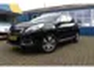 Peugeot 2008 1.2i 