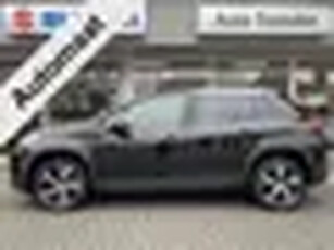 Peugeot 2008 Automaat 1.2 PureTech GT-Line/Trekhaak/Panoramadak