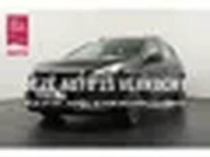 Peugeot 2008 BWJ 2017 1.2 82PK Active AIRCO TREKHAAK NAVI CRUISE