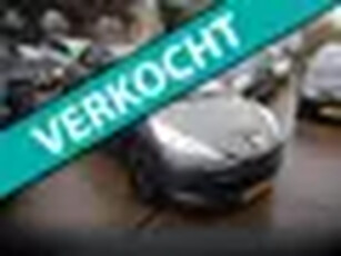 Peugeot 207 1.4 VTi X-line airco 5drs elek pak nap apk